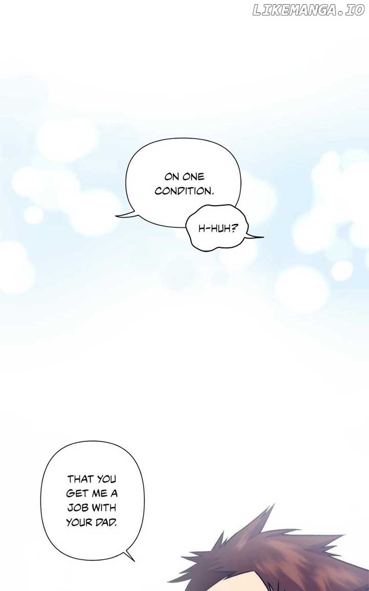 ch 55 14