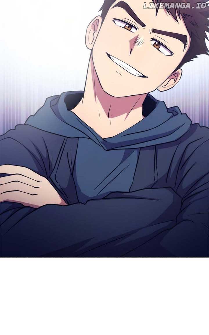 ch 55 15