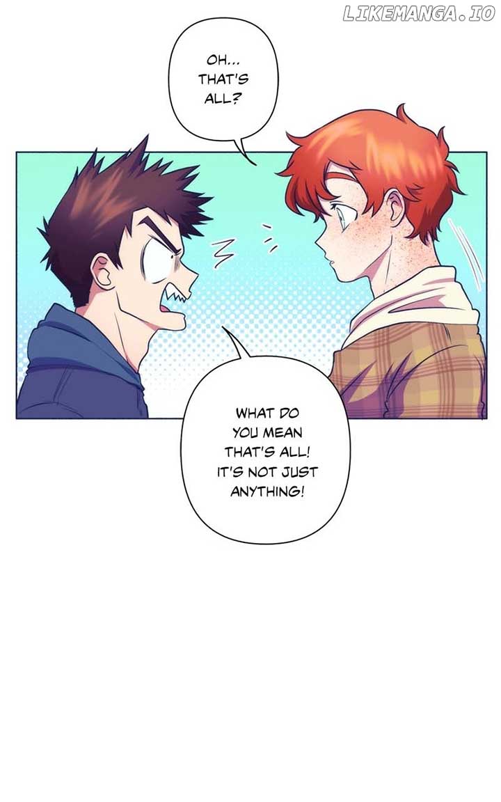 ch 55 16
