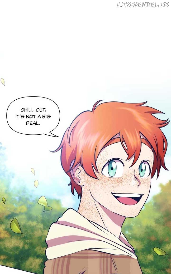 ch 55 18