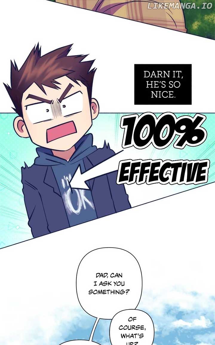 ch 55 19
