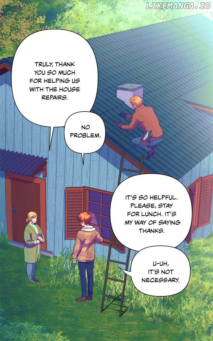 ch 55 2