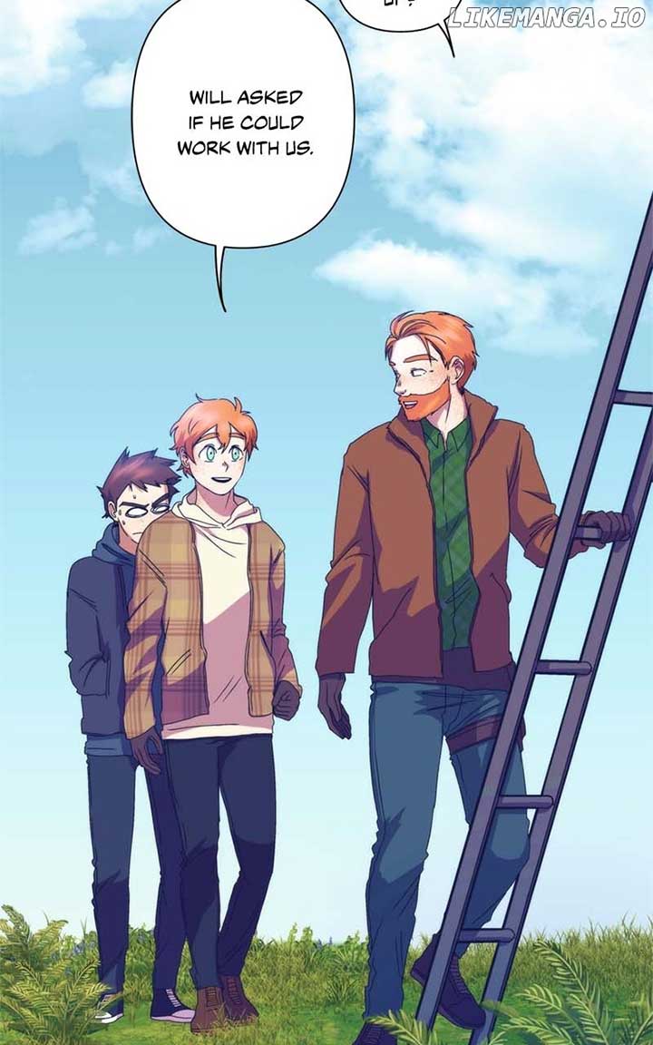 ch 55 20