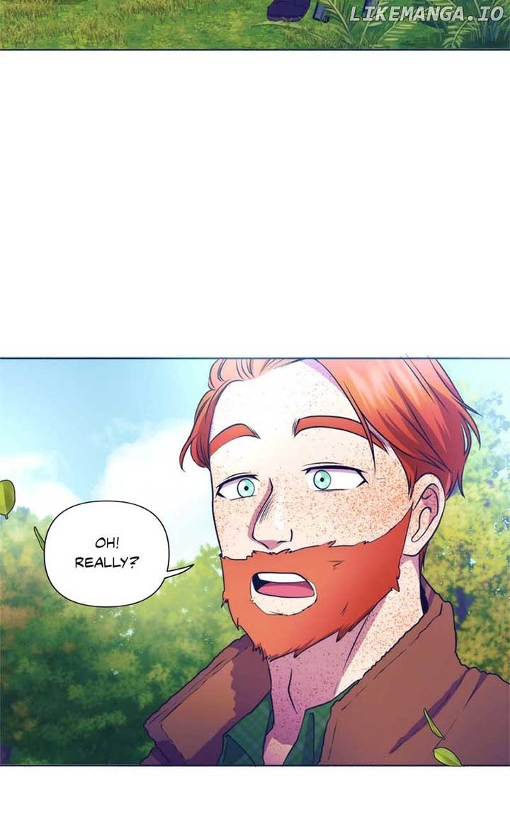 ch 55 21