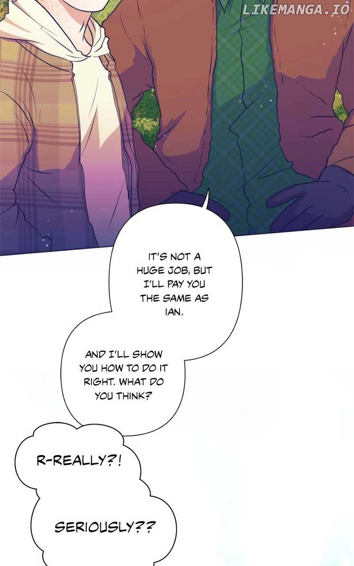 ch 55 25