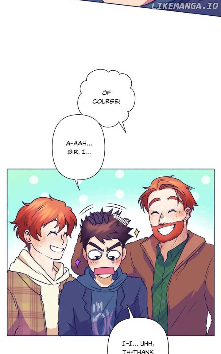 ch 55 27