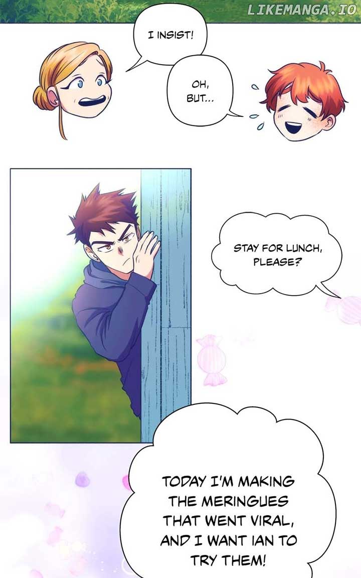 ch 55 3