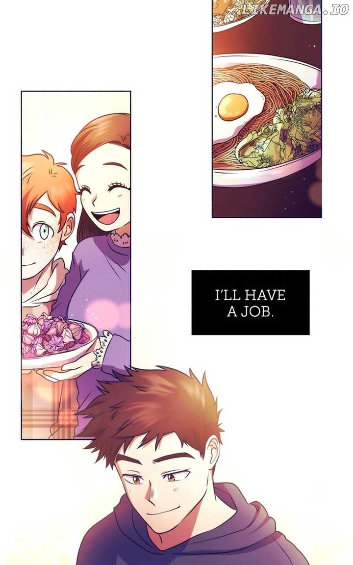 ch 55 30
