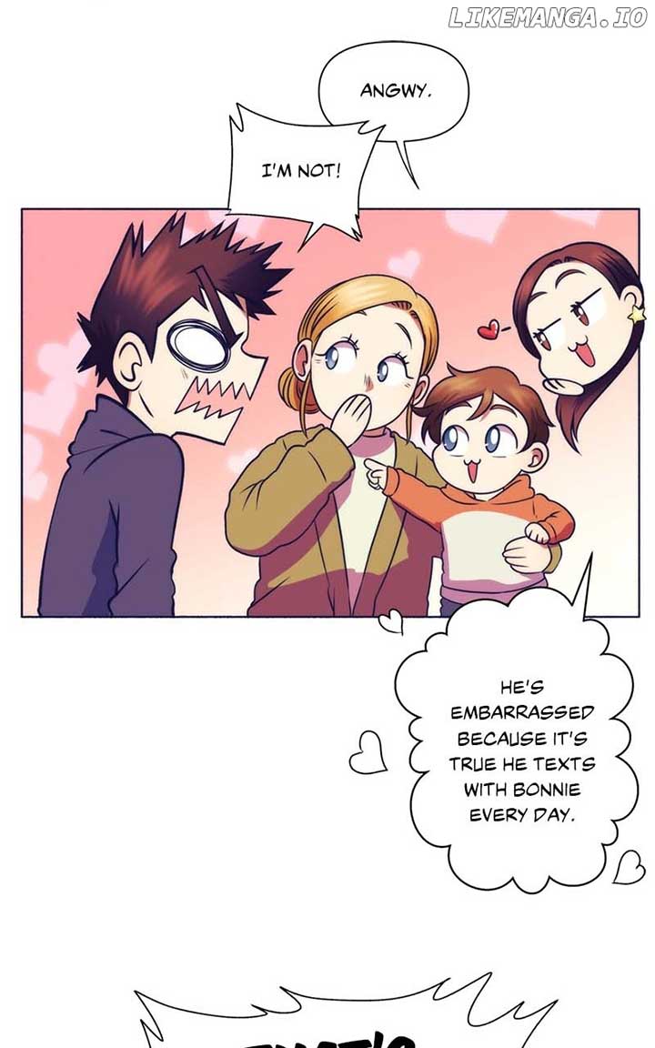 ch 55 34