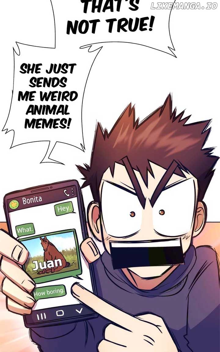 ch 55 35