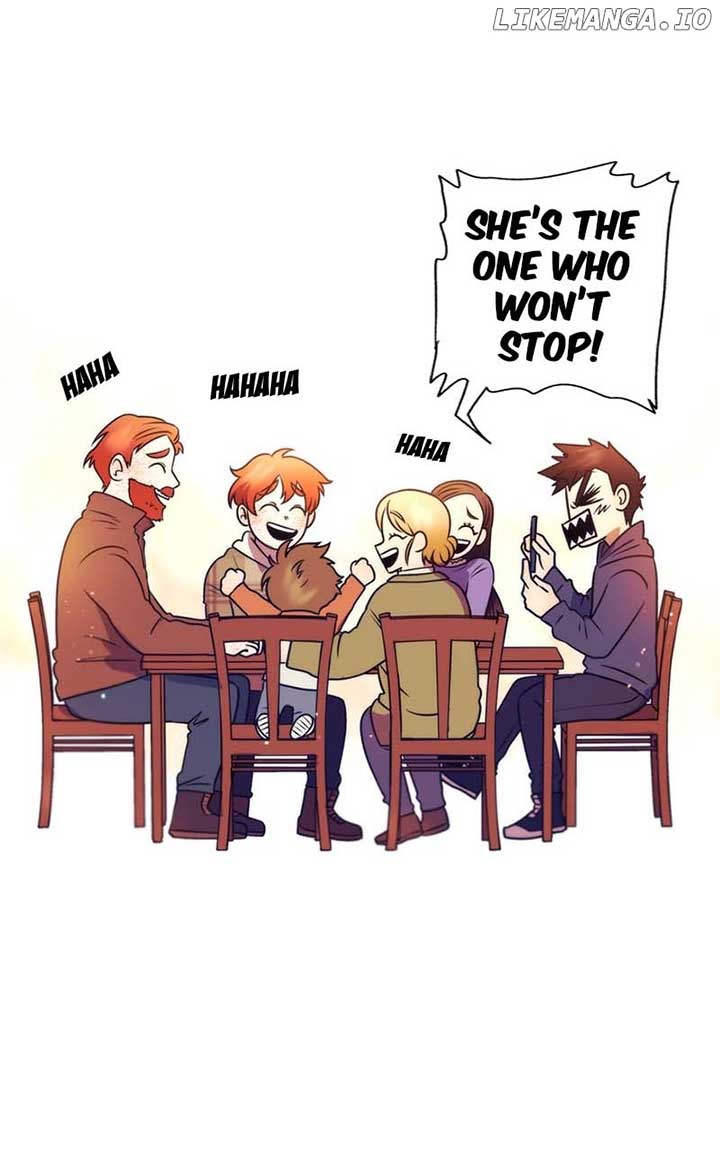 ch 55 37