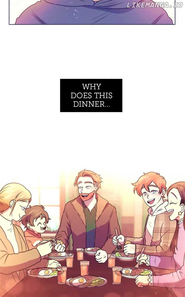 ch 55 39