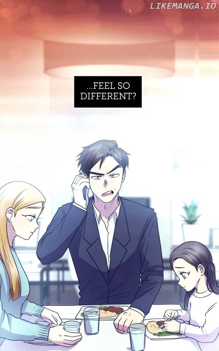 ch 55 40