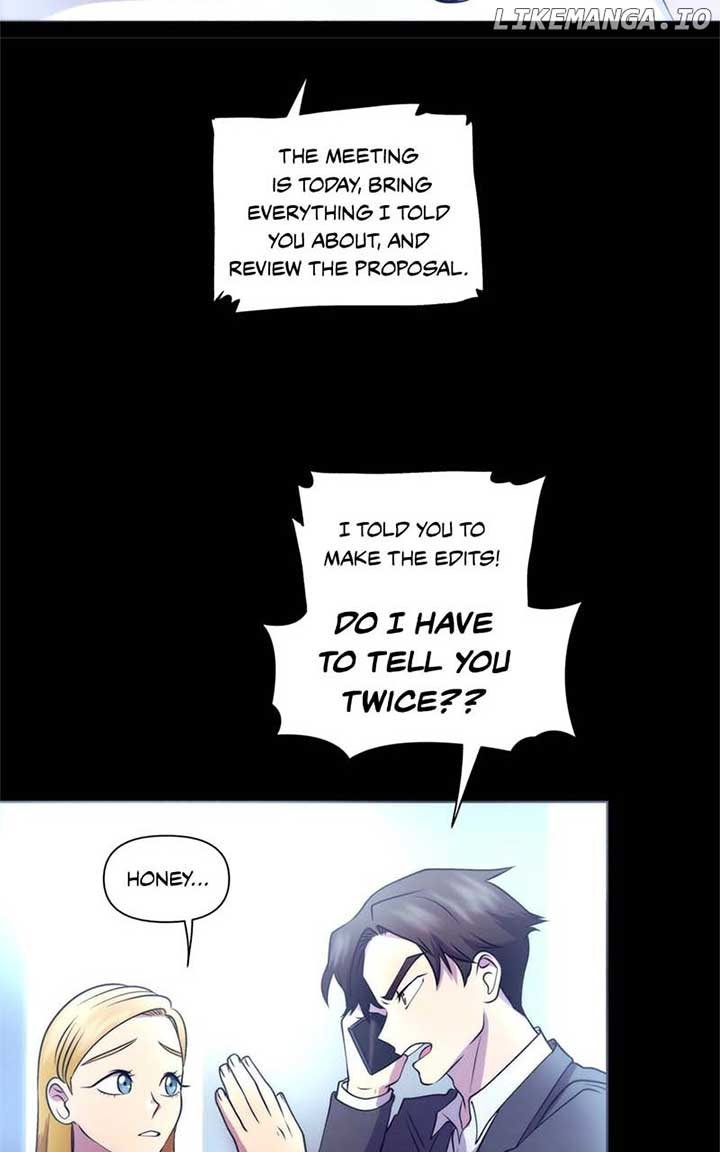 ch 55 41
