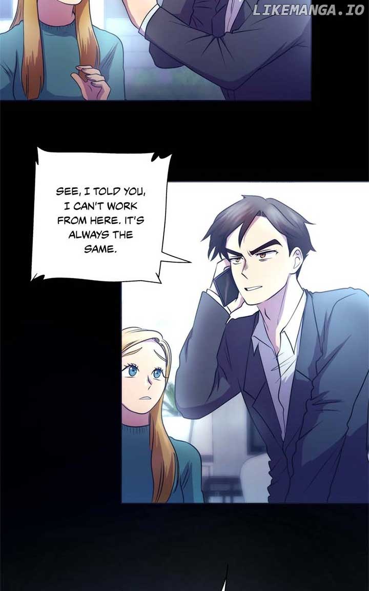 ch 55 42