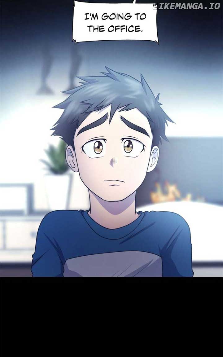 ch 55 43