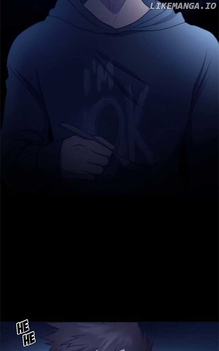 ch 55 45