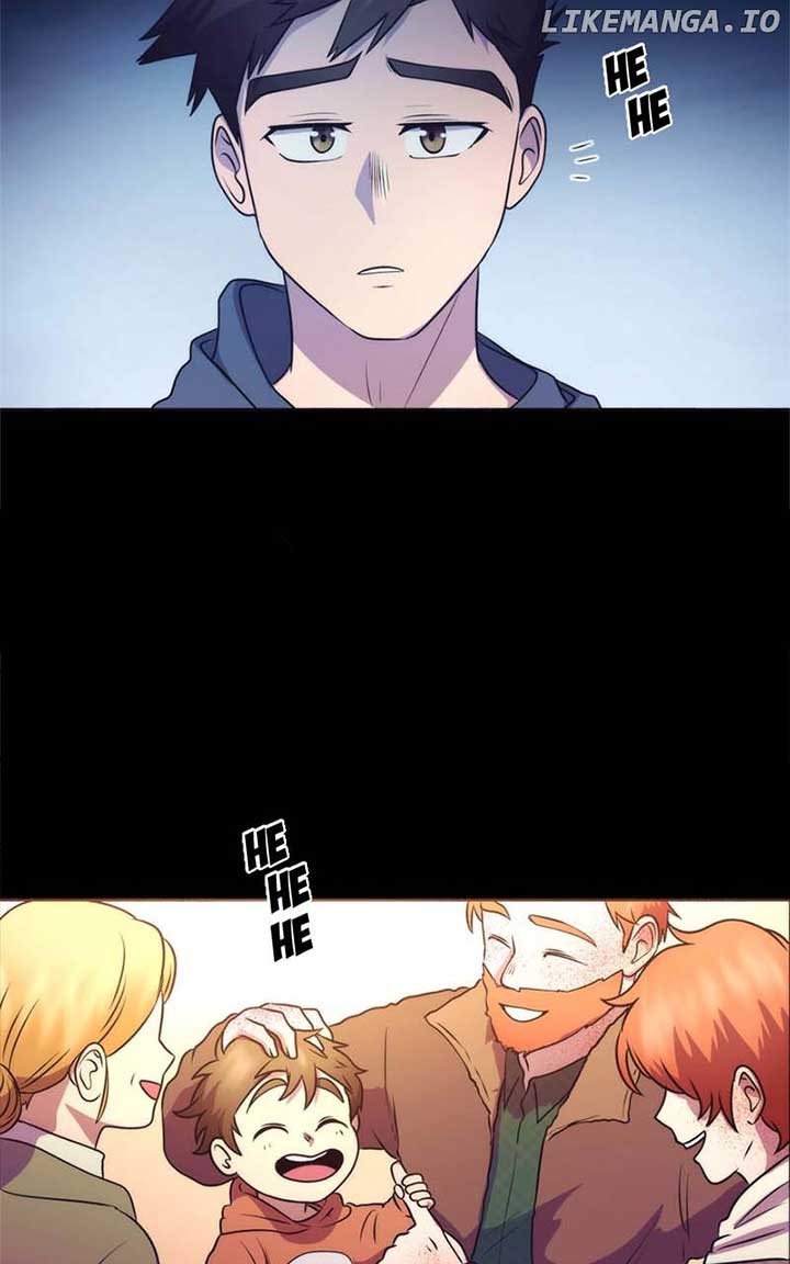 ch 55 46