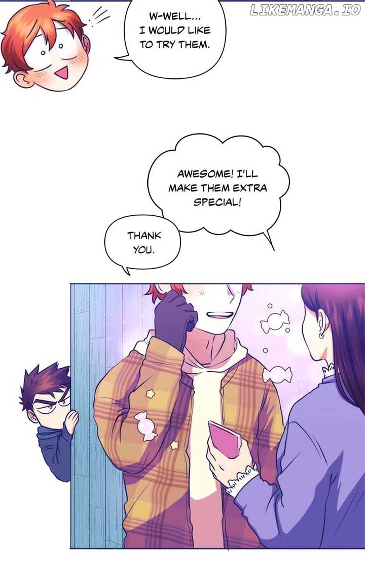 ch 55 5