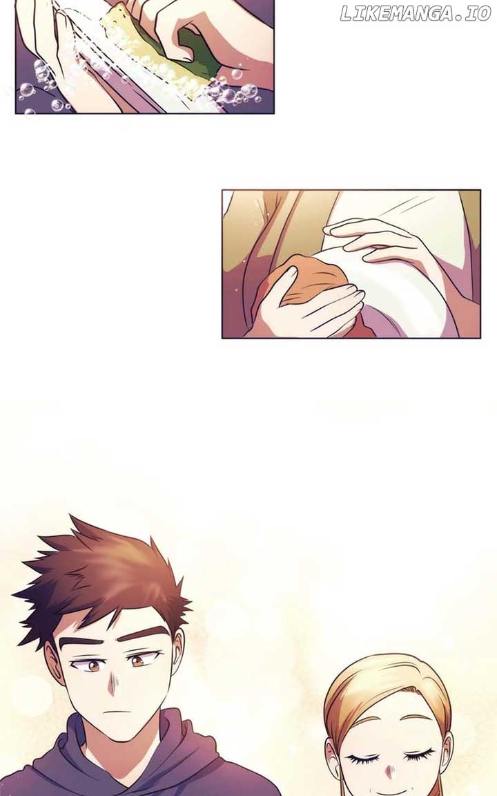 ch 55 51