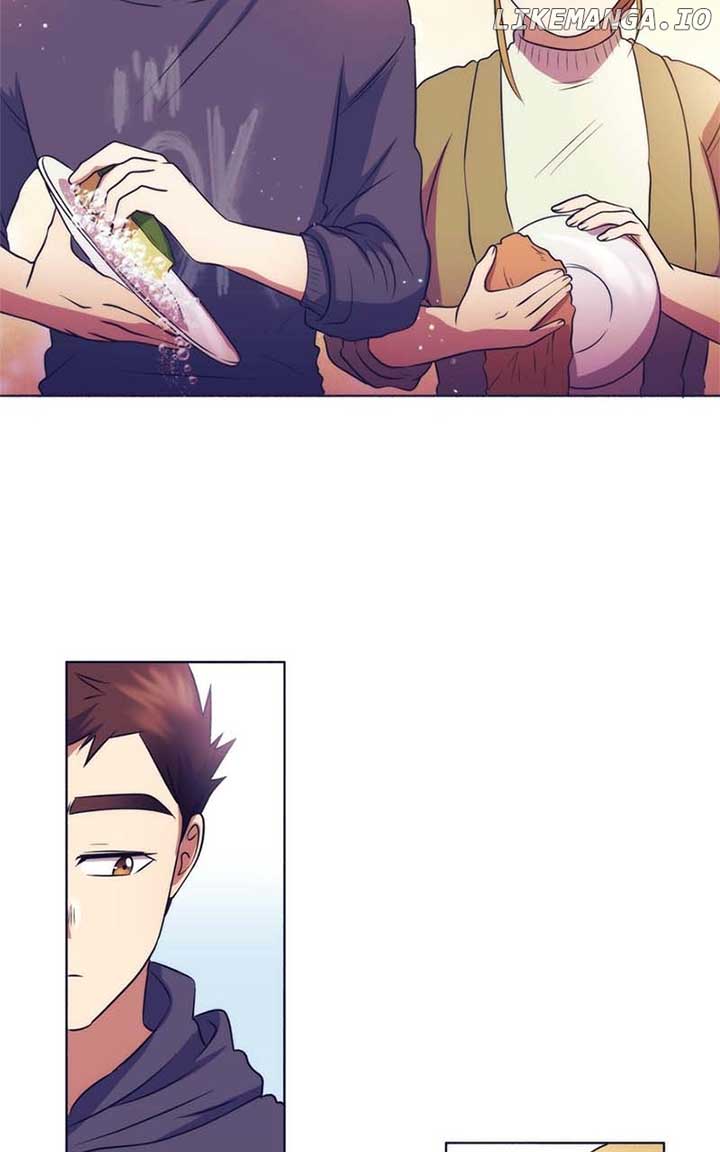 ch 55 52