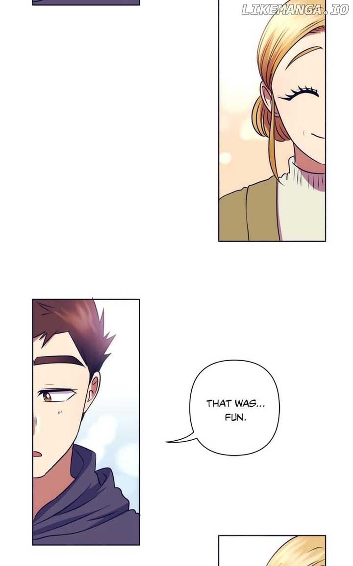 ch 55 53