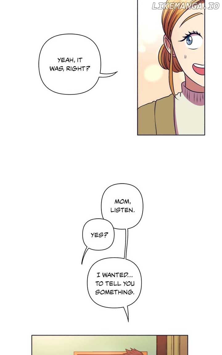 ch 55 54
