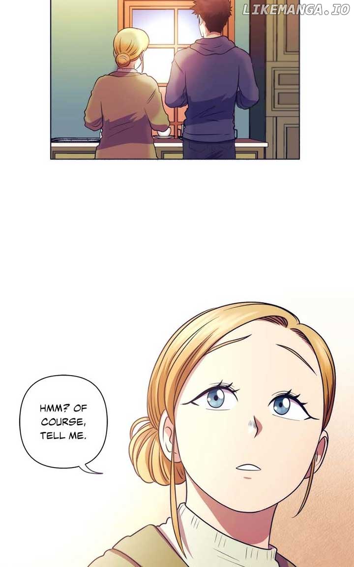 ch 55 55