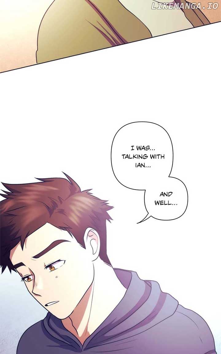 ch 55 56