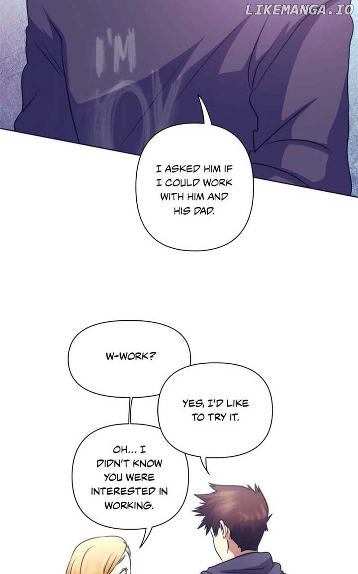 ch 55 57
