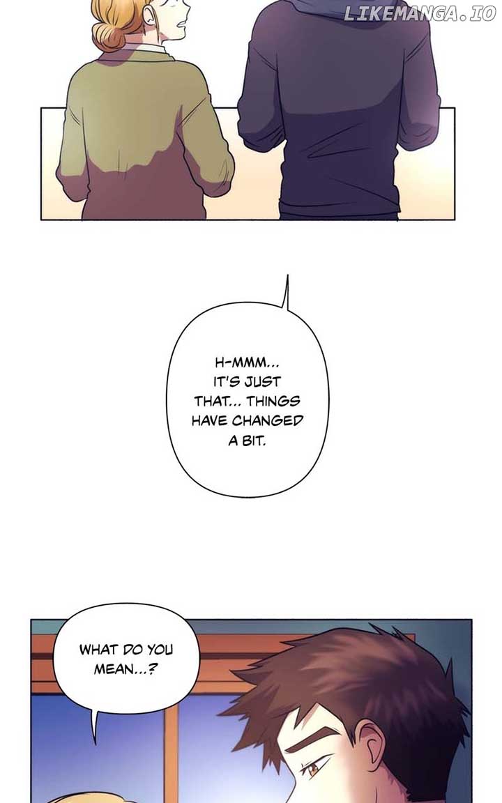 ch 55 58