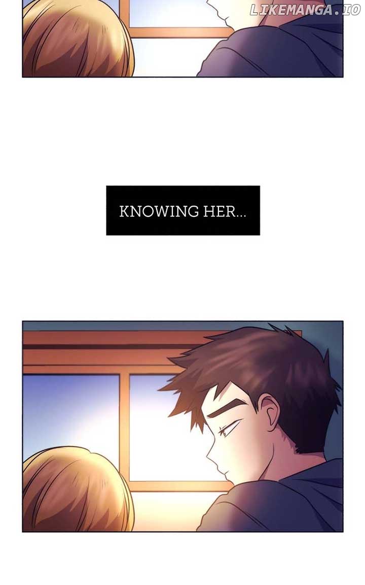 ch 55 59