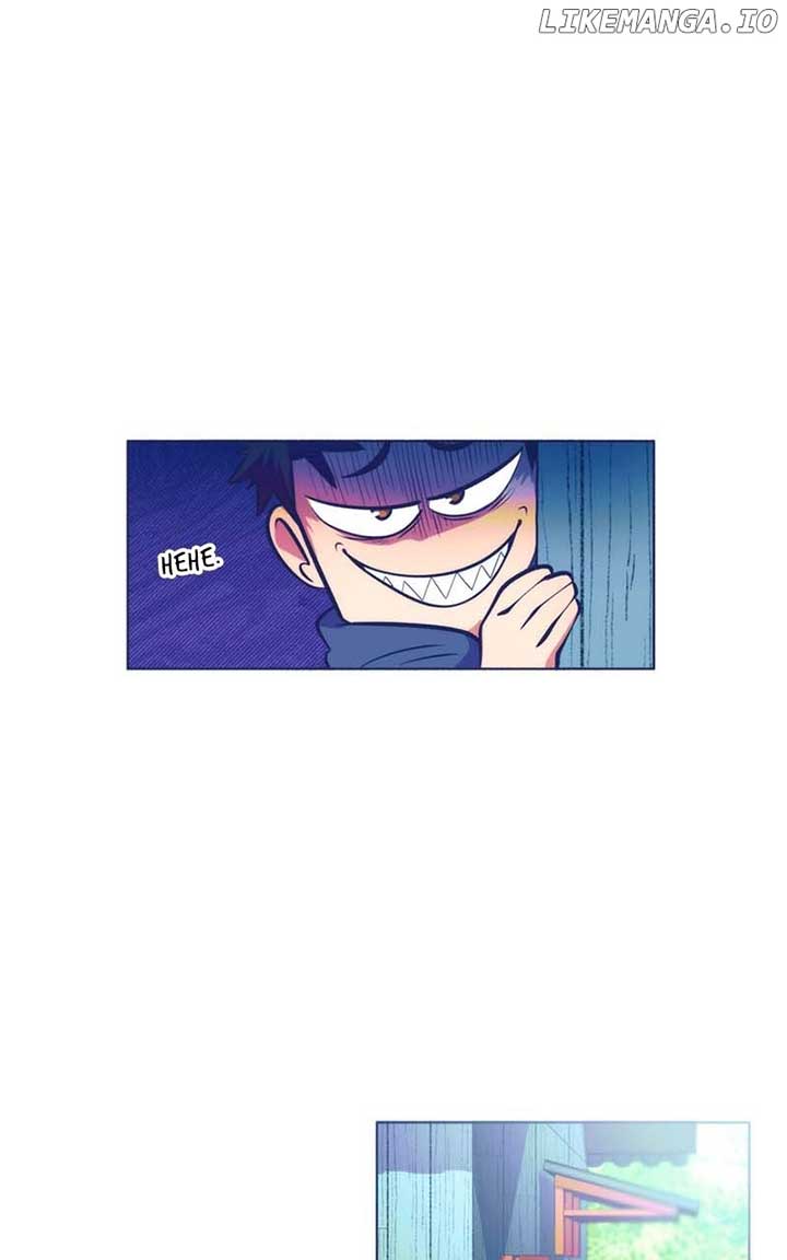 ch 55 6