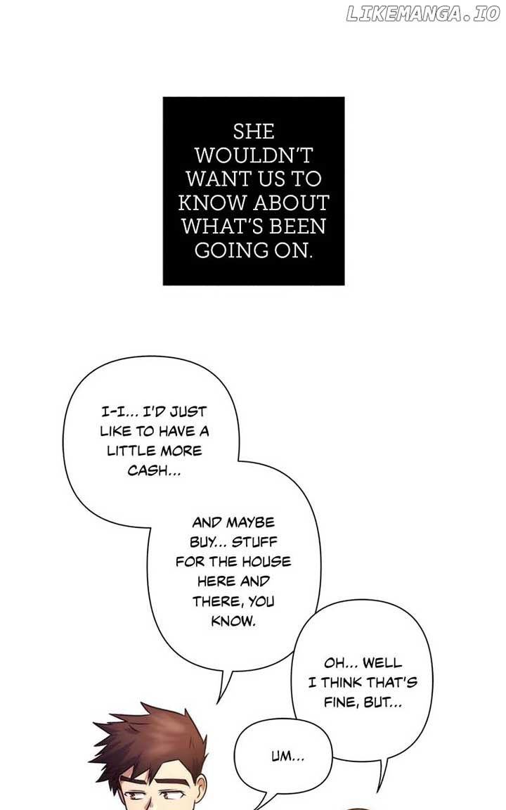 ch 55 60