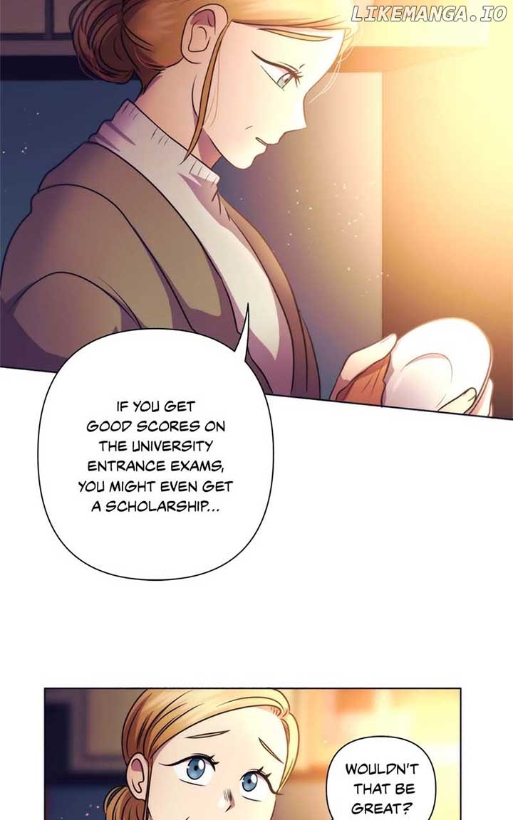 ch 55 62