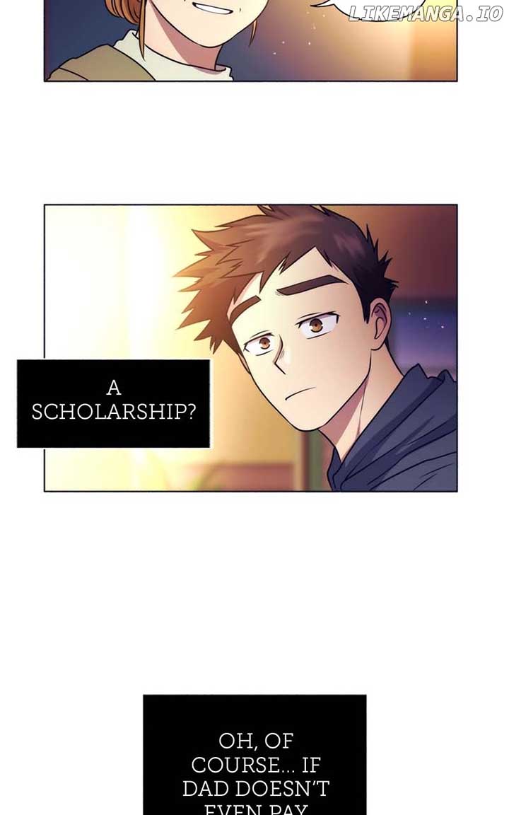 ch 55 63