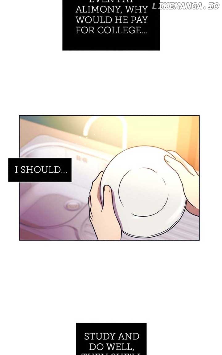 ch 55 64
