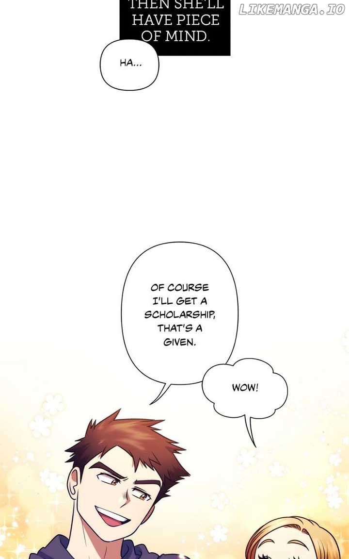 ch 55 65