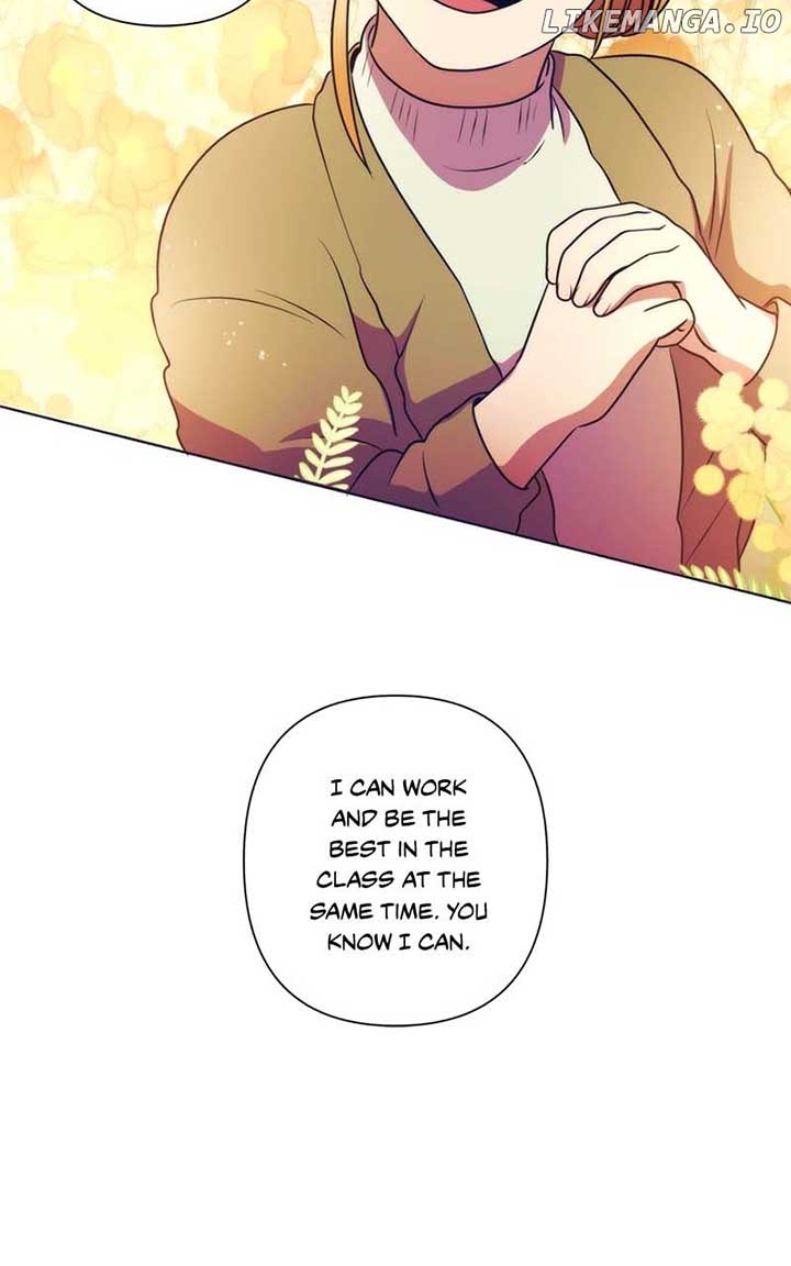 ch 55 67