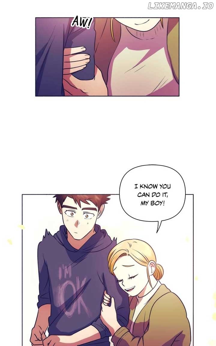 ch 55 68