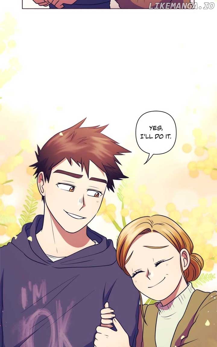 ch 55 69