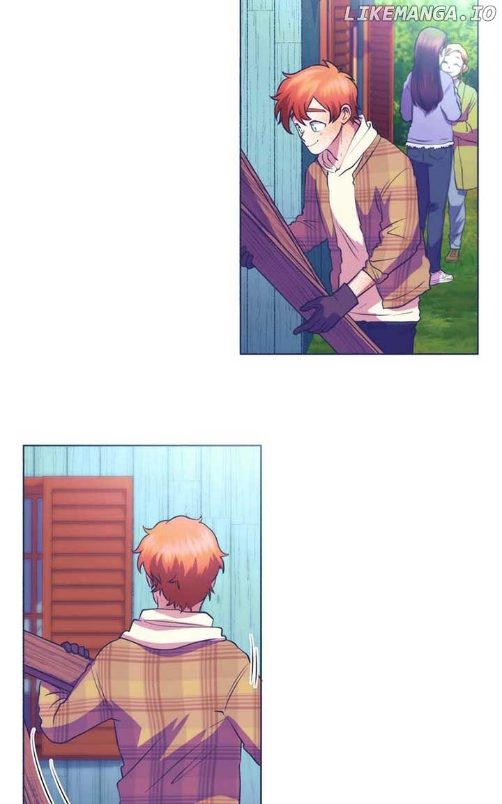 ch 55 7