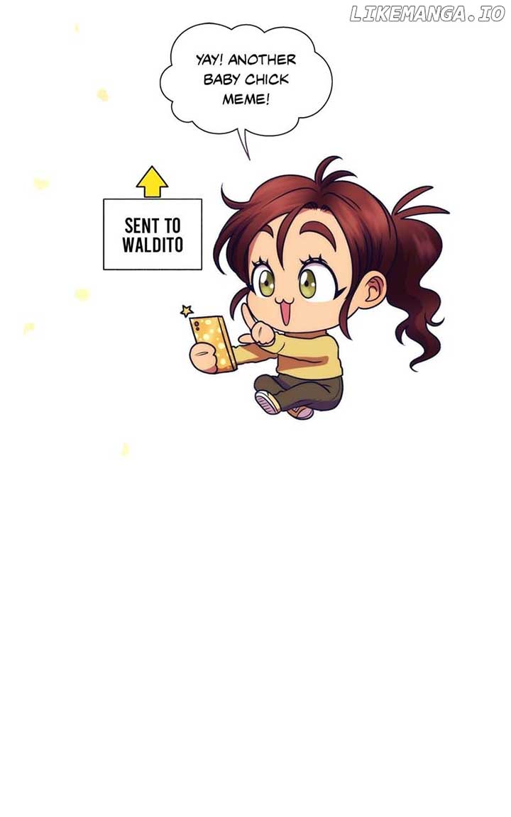 ch 55 71