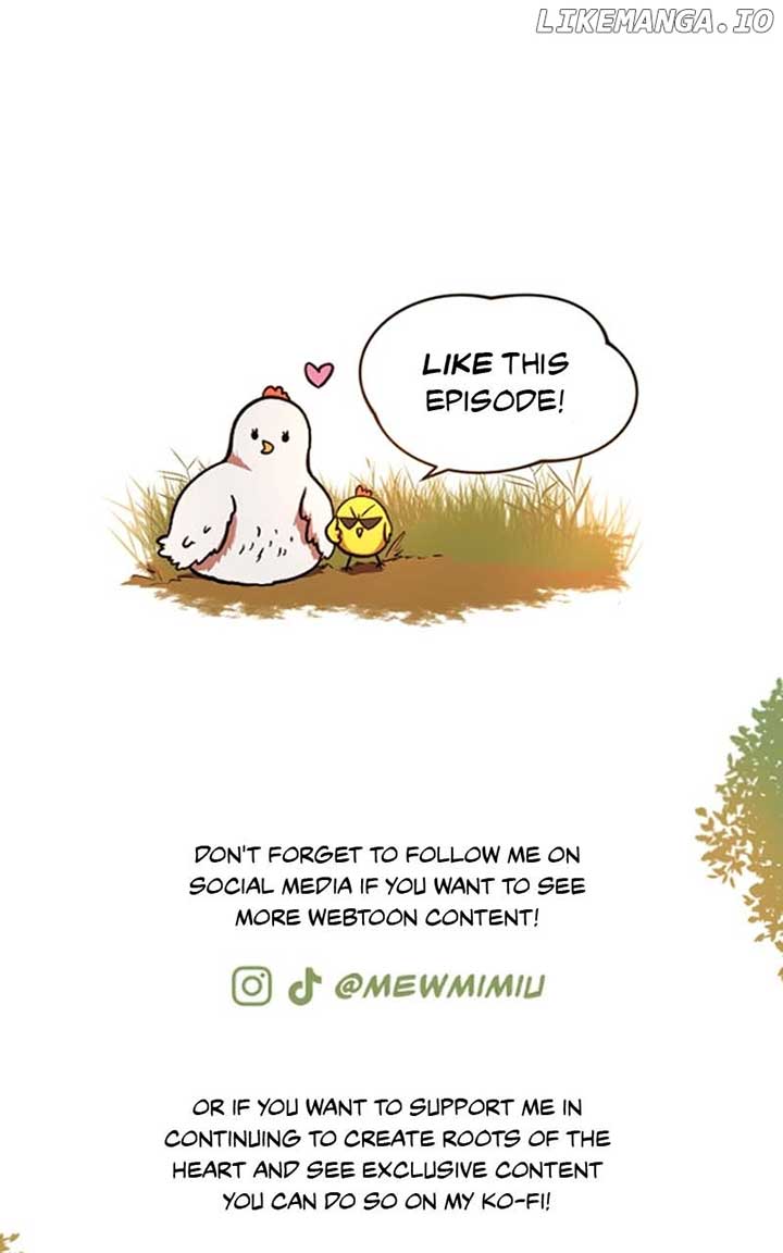 ch 55 73