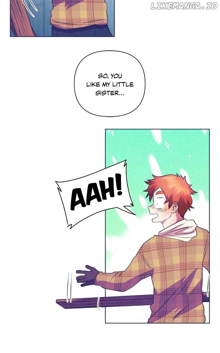 ch 55 8