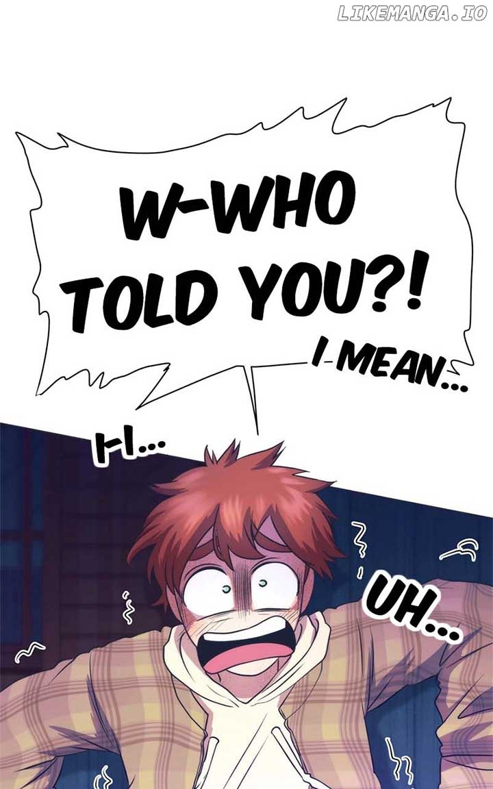 ch 55 9