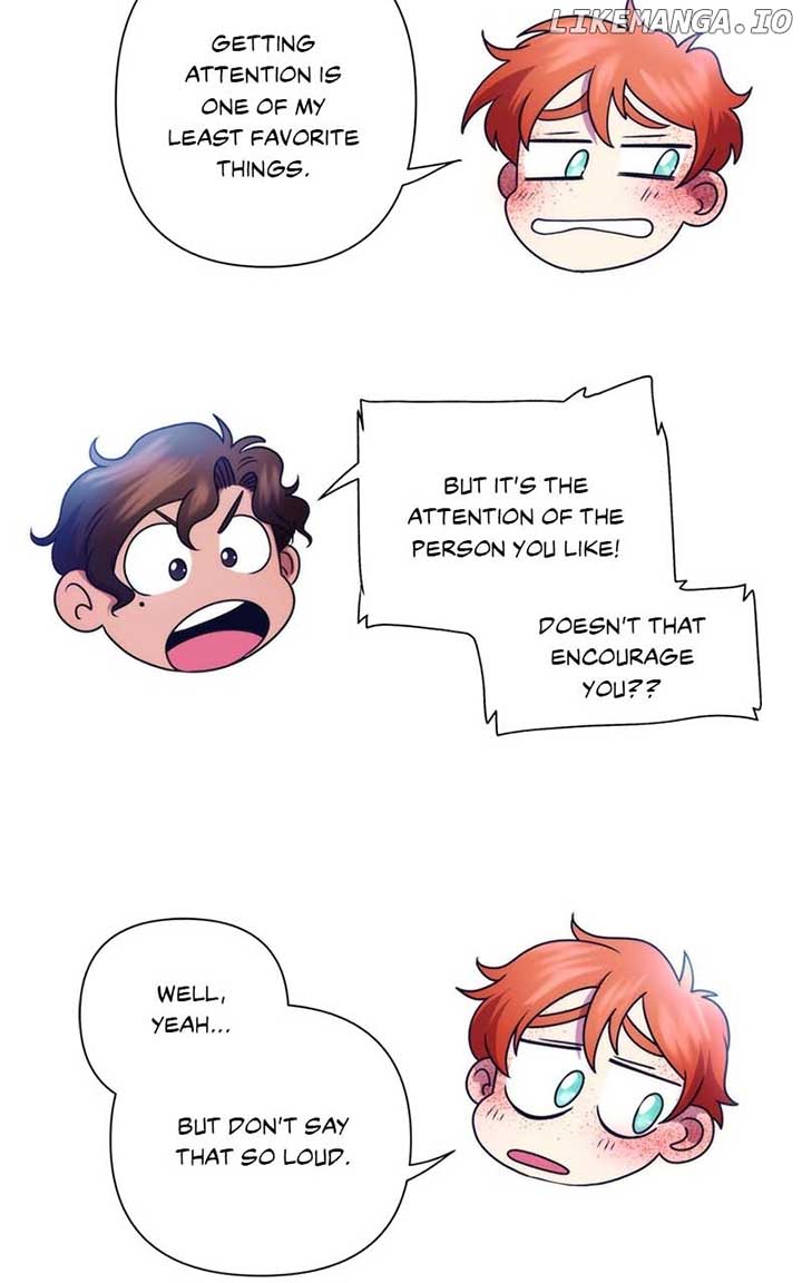 ch 56 10
