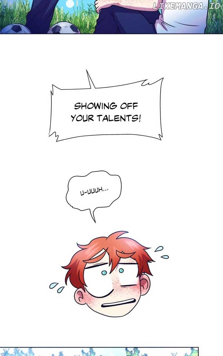 ch 56 12