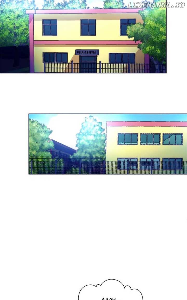 ch 56 13