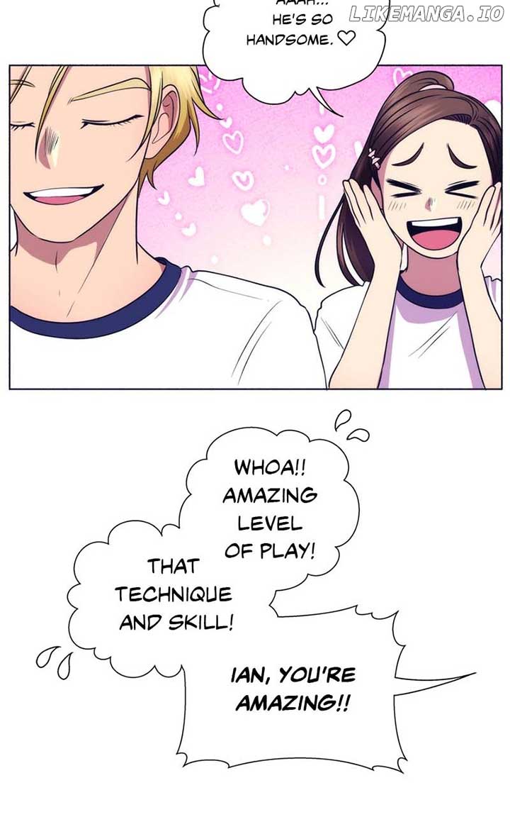ch 56 14